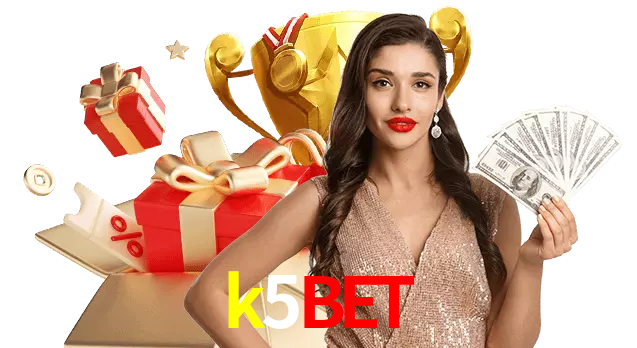 k5bet