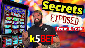 k5bet,k5bet.com