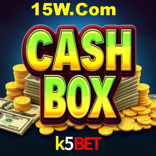 Games Directory k5bet