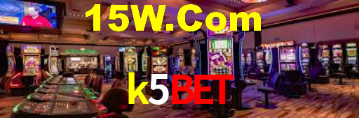 k5bet baixar