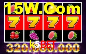 Instant EasyPaisa k5bet