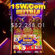 Crash Games Strategies k5bet