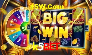 Quick Registration k5bet