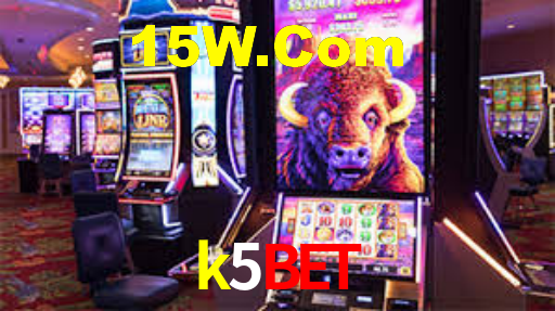k5bet,k5bet.com