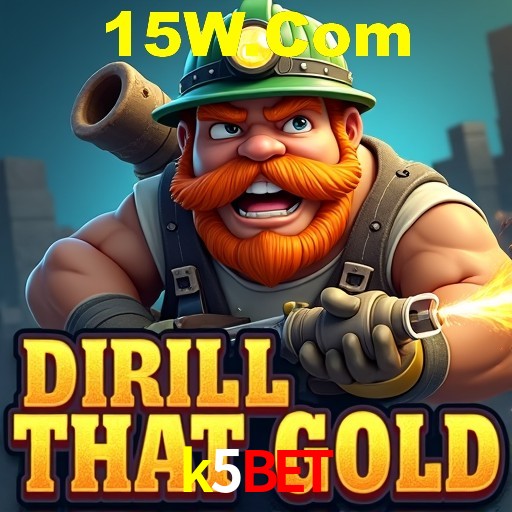 Desvendando o Mundo dos Jogos Virtuais na k5bet