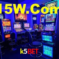 k5bet - Downloads Oficiais Do Cassino - k5bet.com