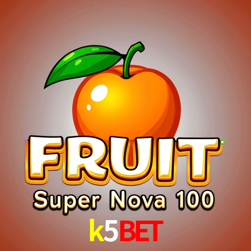 Crash Games Statistics k5bet