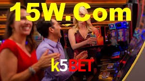 k5bet,k5bet.com