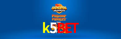 k5bet baixar