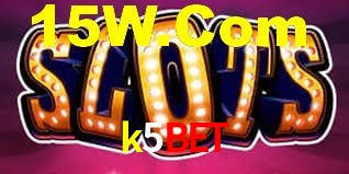 k5bet App Interface