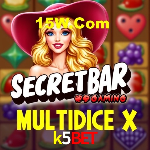 Crash Games Strategies k5bet