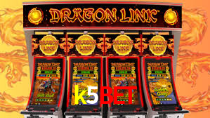 k5bet