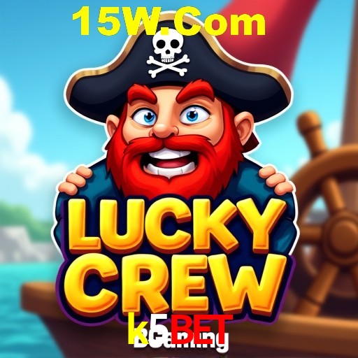 Exclusive Offers k5bet