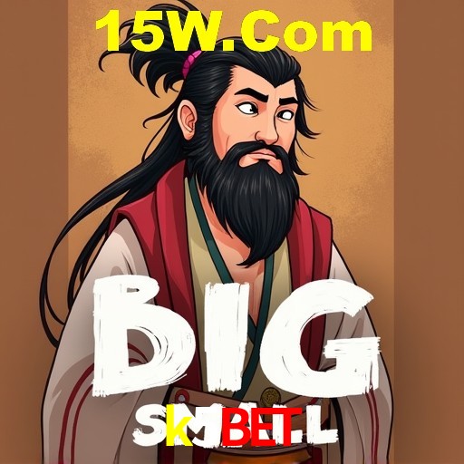 Descubra a Magia dos Jogos de Arcade no k5bet