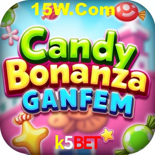 Live Casino k5bet