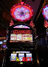 Exclusive Offers k5bet