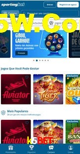 Programa VIP k5bet