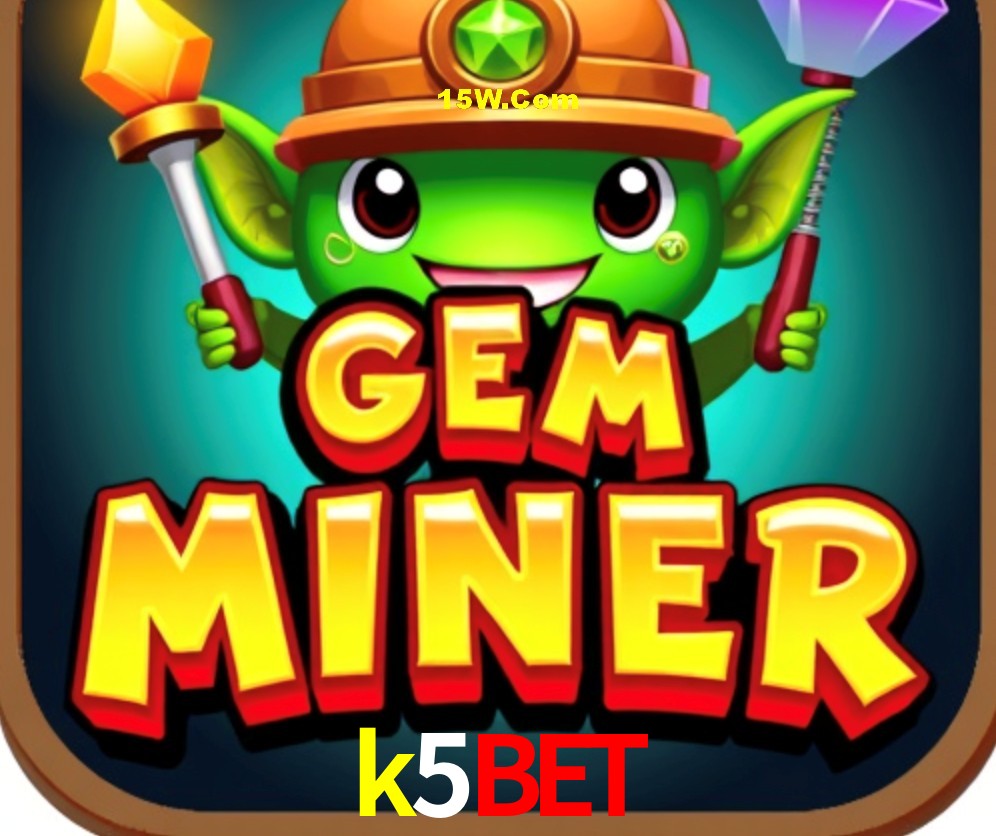 Football Betting k5bet