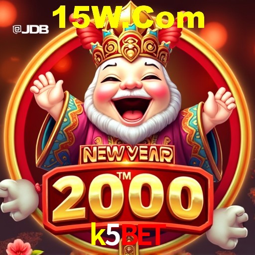 Descubra a Essência do k5bet: Nossa História e Compromissos