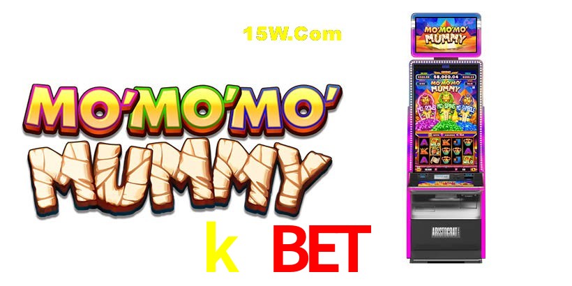 Experiência VIP k5bet