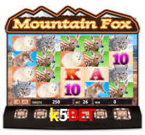 k5bet,k5bet.com