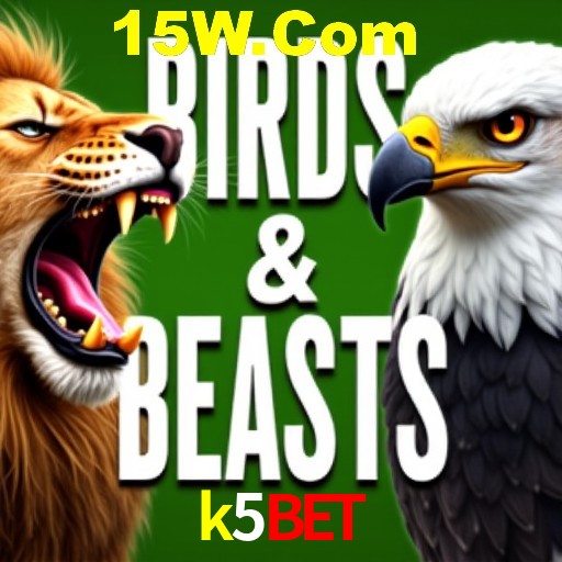 A Emoção da Loteria na k5bet: Uma Chance de Mudança de Vida