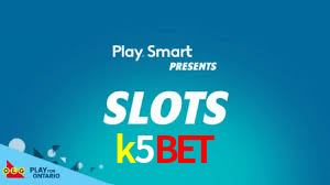 k5bet