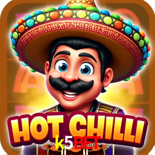VIP Casino k5bet