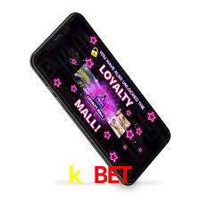 Programa VIP k5bet