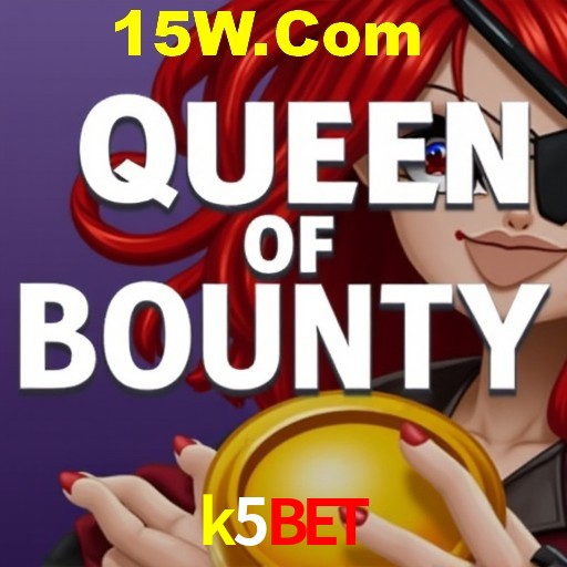 Seasonal Promotions k5bet