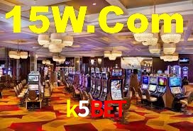 k5bet,k5bet.com