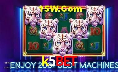 Game Statistics k5bet