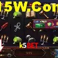 Player Reviews k5bet