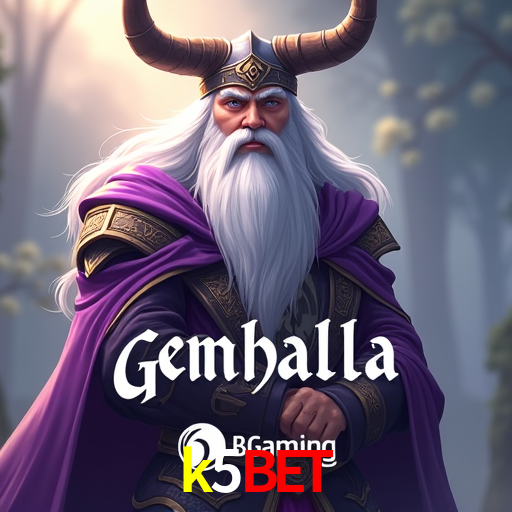 APP oficial da k5bet para mobile