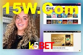 k5bet