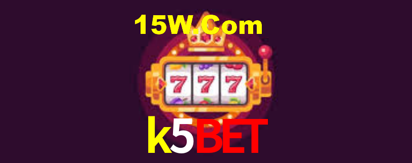 Exclusive Games k5bet