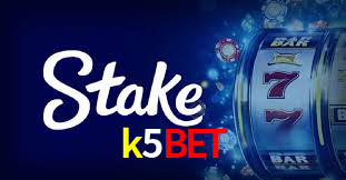 k5bet: Jogos de Caça-Níqueis-Altas Recompensas, Roleta-Velocidade, Blackjack-Desafios Máximos
