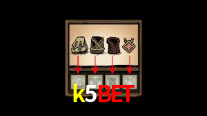 k5bet,k5bet.com