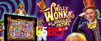Welcome Bonus k5bet