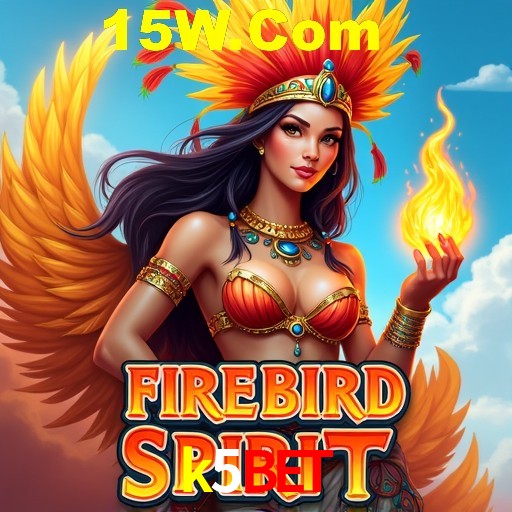 Game Providers k5bet