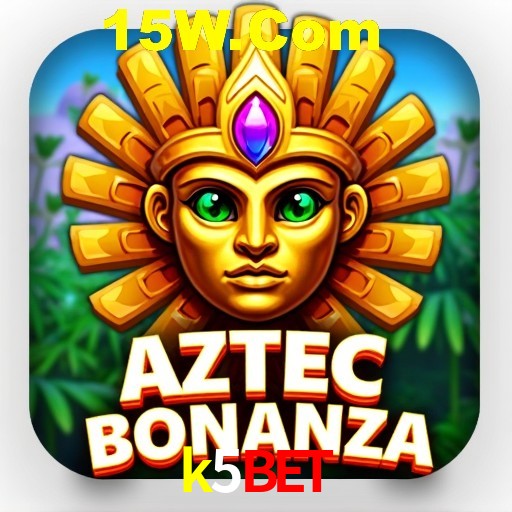 Live Casino k5bet