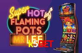 k5bet,k5bet.com