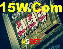 k5bet,k5bet.com