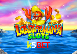 k5bet,k5bet.com