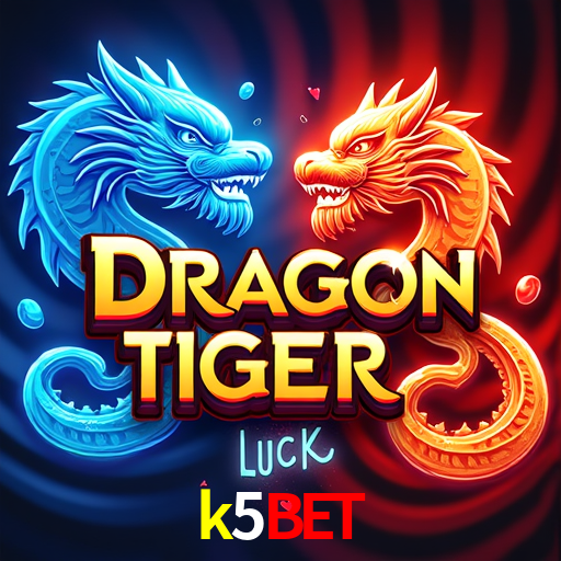 Player Reviews k5bet