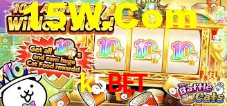 k5bet: Jogue Crash e Experimente Alta Recompensa Instantânea