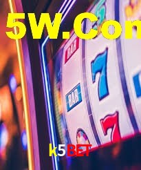 k5bet