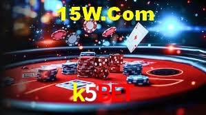 Spaceman Game k5bet