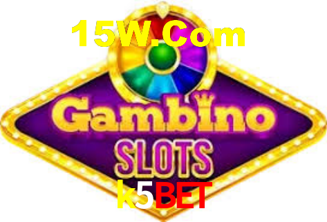 Instant EasyPaisa k5bet