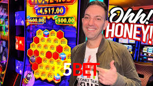 k5bet baixar